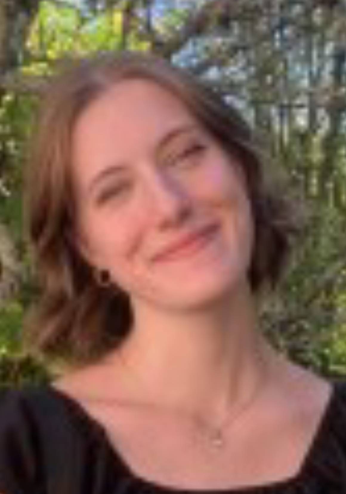 Marie HERMEZ