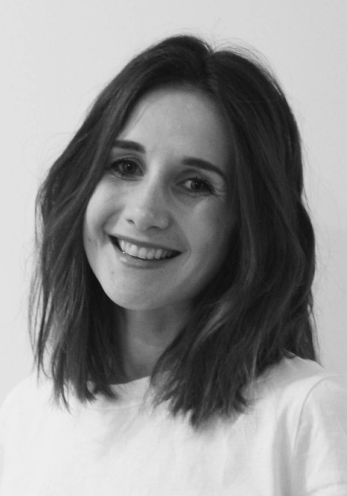 Julie ALÈGRE